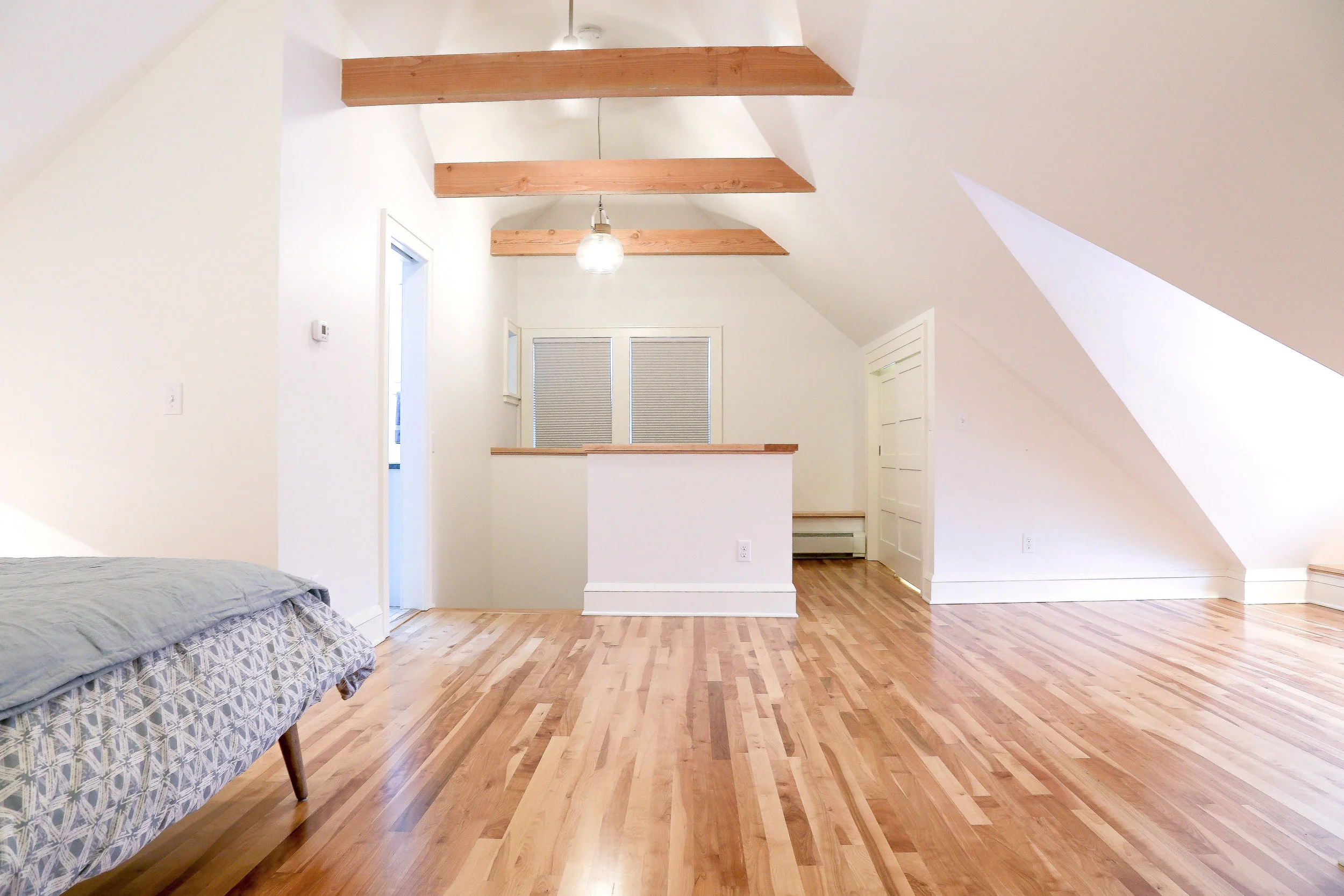 bedroom3.jpg