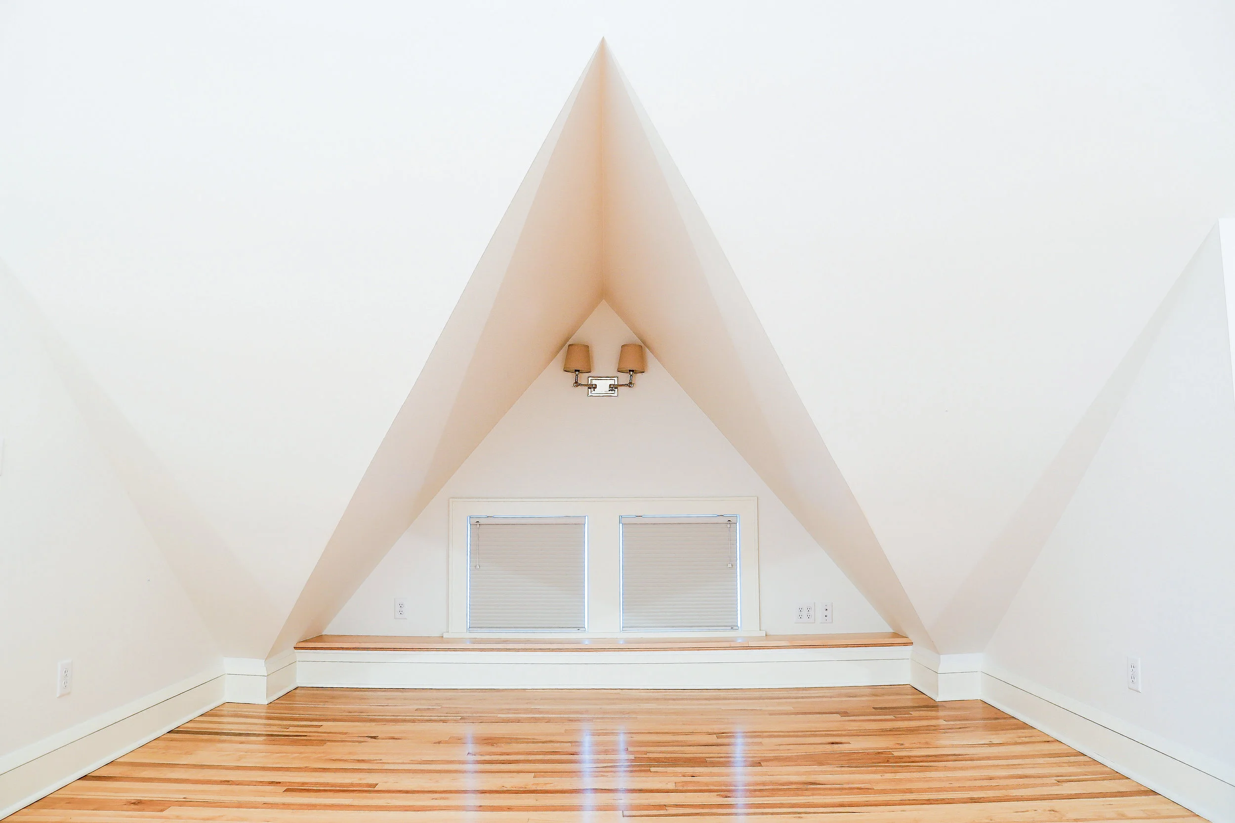 window - Copy.jpg