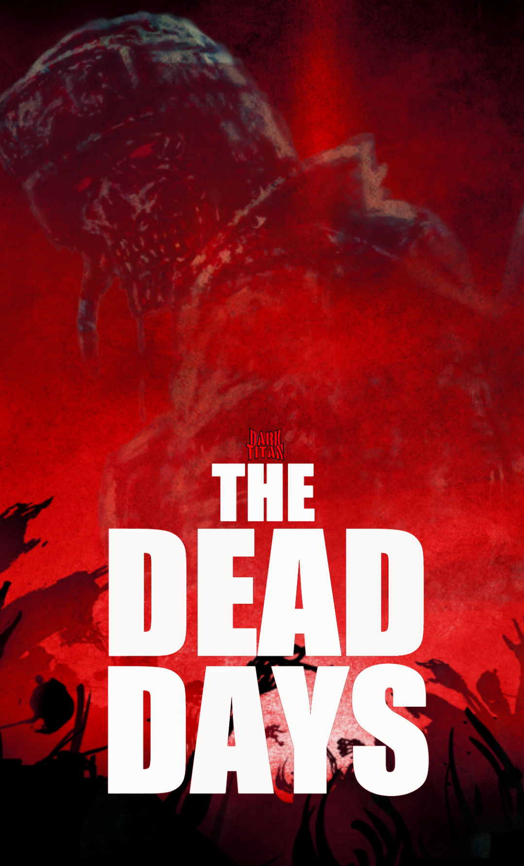 Dark Titan's The Dead Days - Characters Banner.png