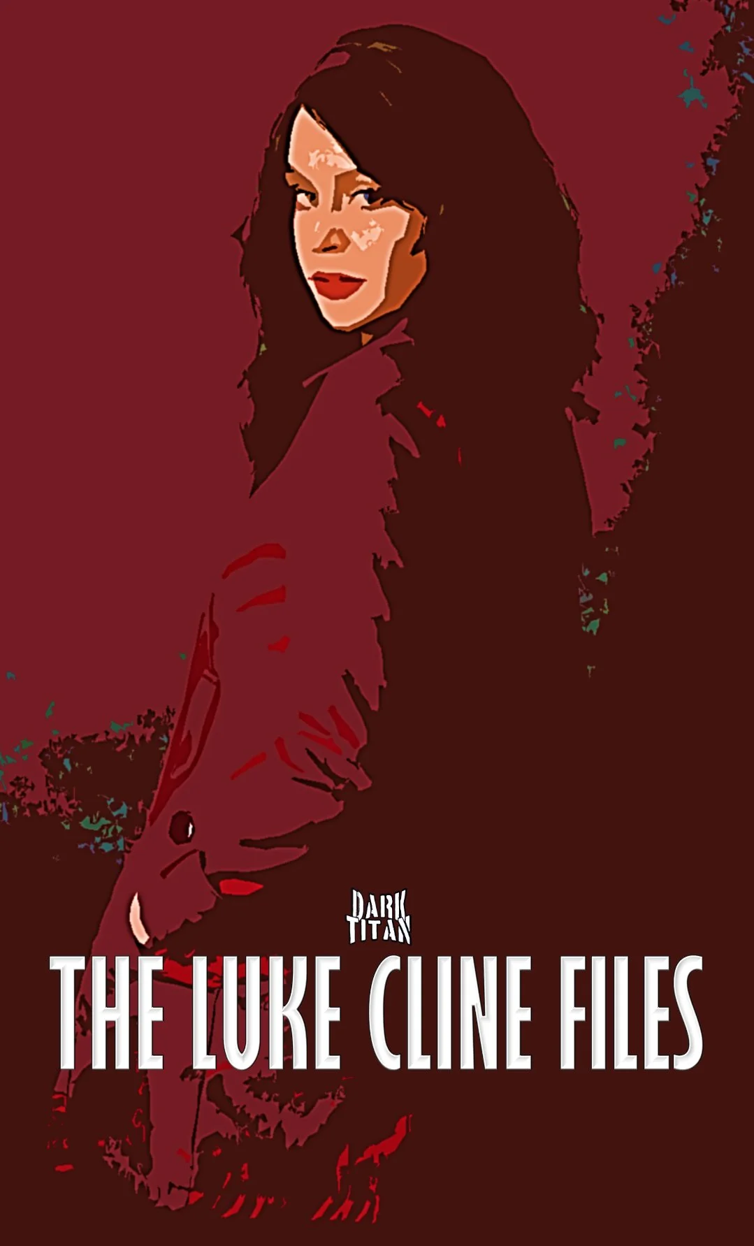 The Luke Cline Files - Character Banner.jpg