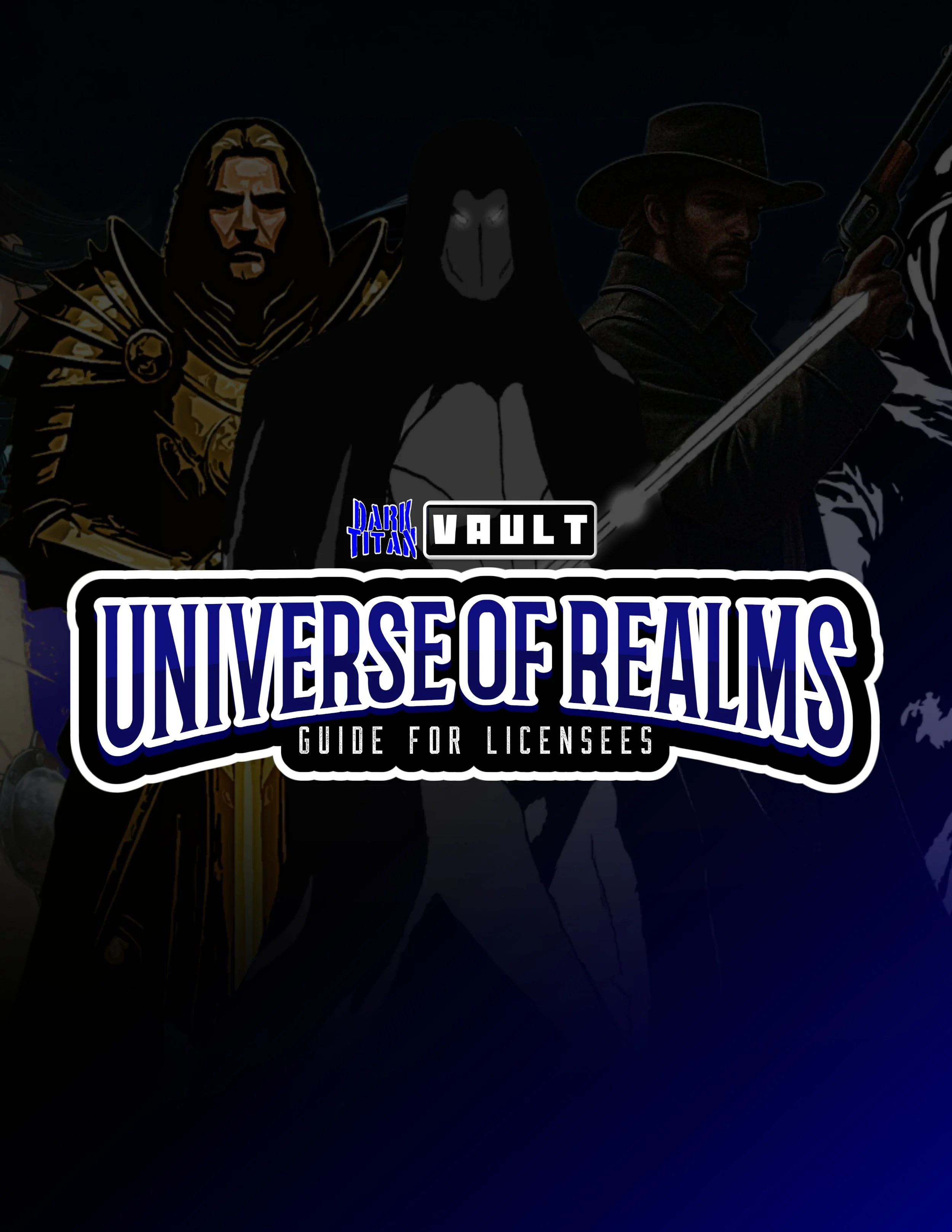 Universe of Realms - Licensees Guide Cover.jpg