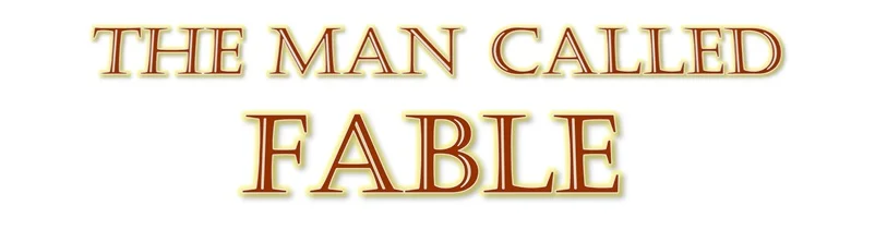 The Man Called Fable - Logo.jpg