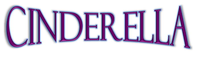 Cinderella Logo.png