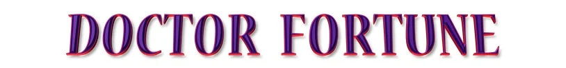 Doctor Fortune - Logo.jpg