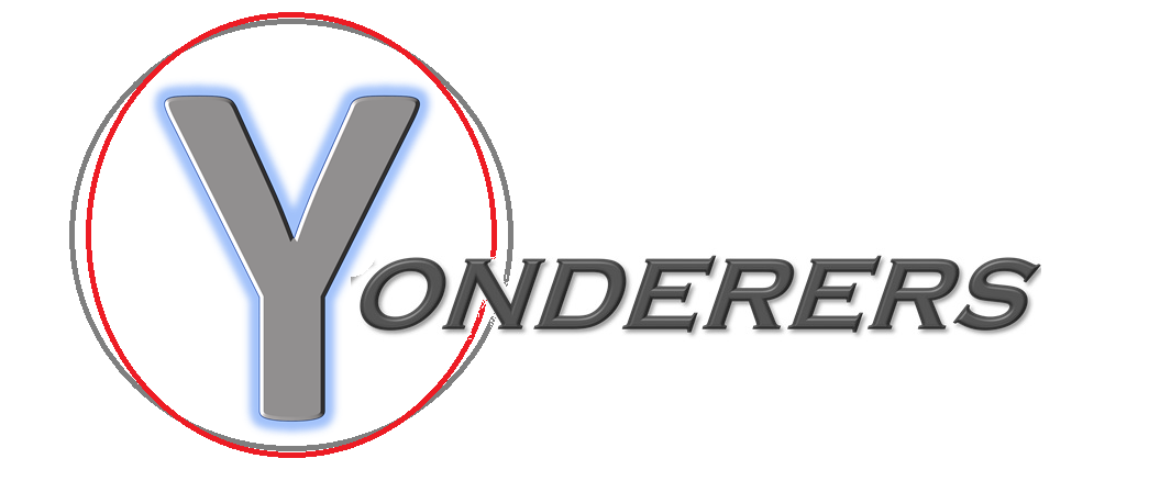 Yonderers Logo.png