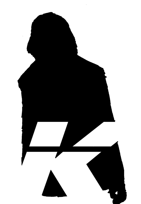 Kex Kendrick Silhouette II.png
