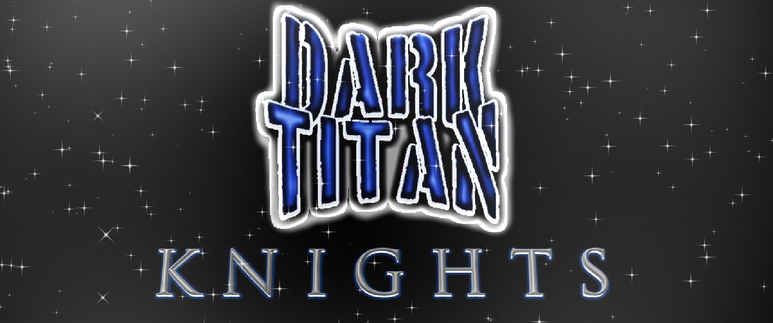 Dark Titan Knights - Banner.png