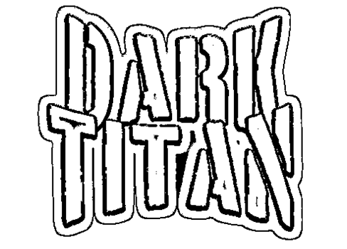 Dark Titan Logo.png