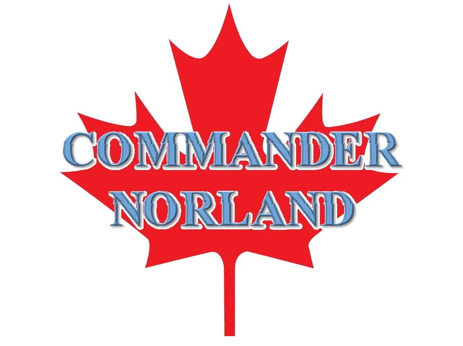 Commander Norland - Logo.jpg