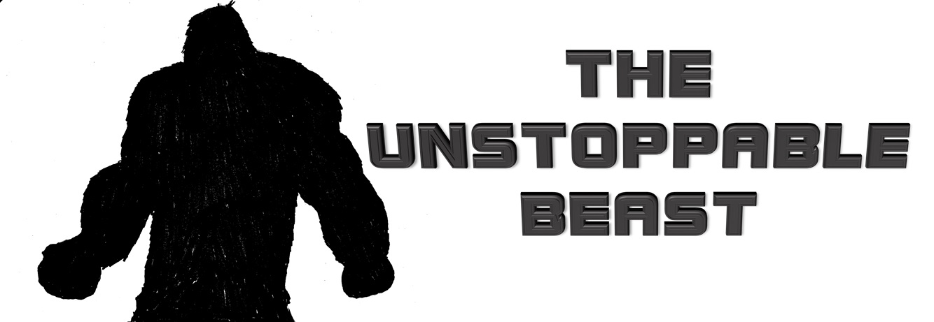 The Unstoppable Beast - Logo.jpg