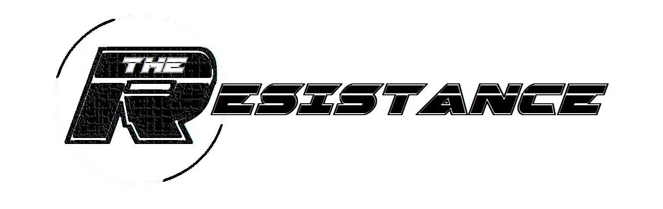 The Resistance - Logo.jpg