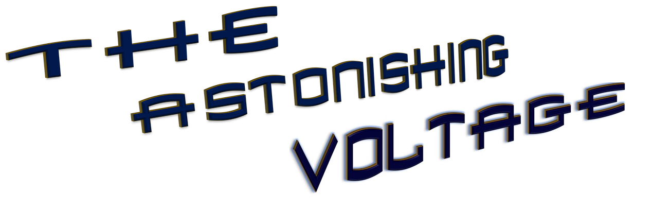 The Astonishing Voltage - Logo Redesign.png
