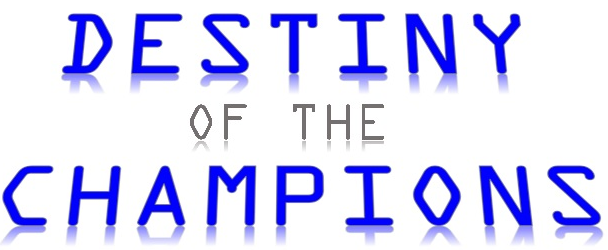 Destiny of the Champions Logo.png