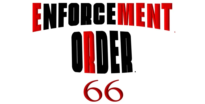 Enforcement Order 66 - Logo II.jpg