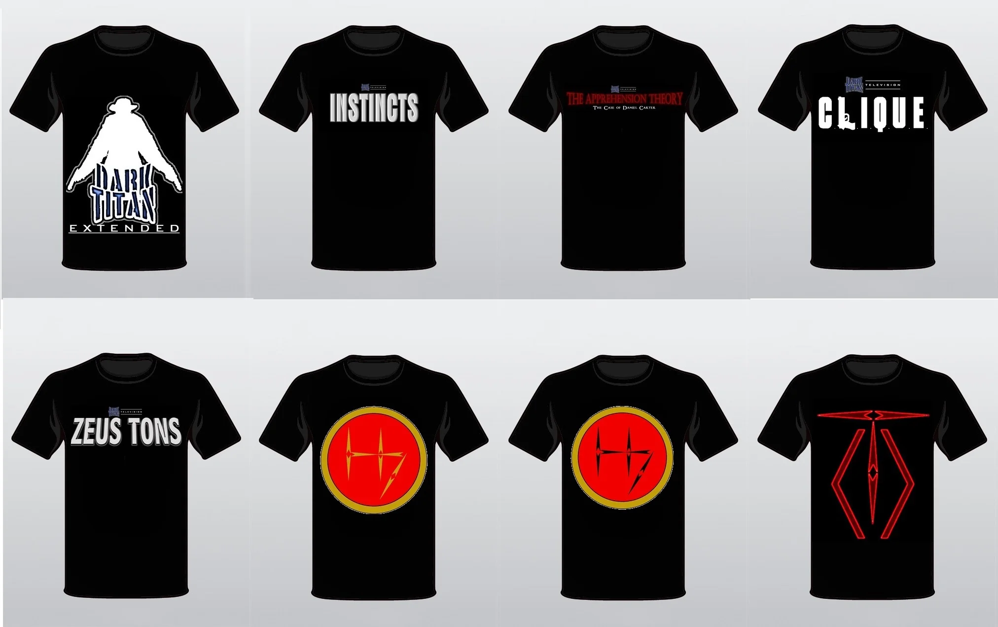 Dark Titan Promotional Products - Extended.jpg