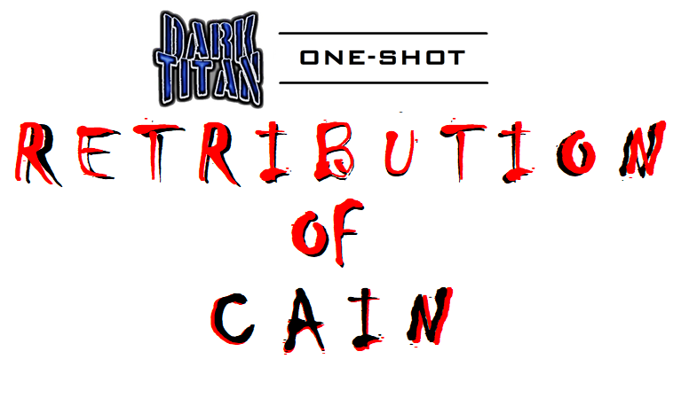 Retribution of Cain Logo.png