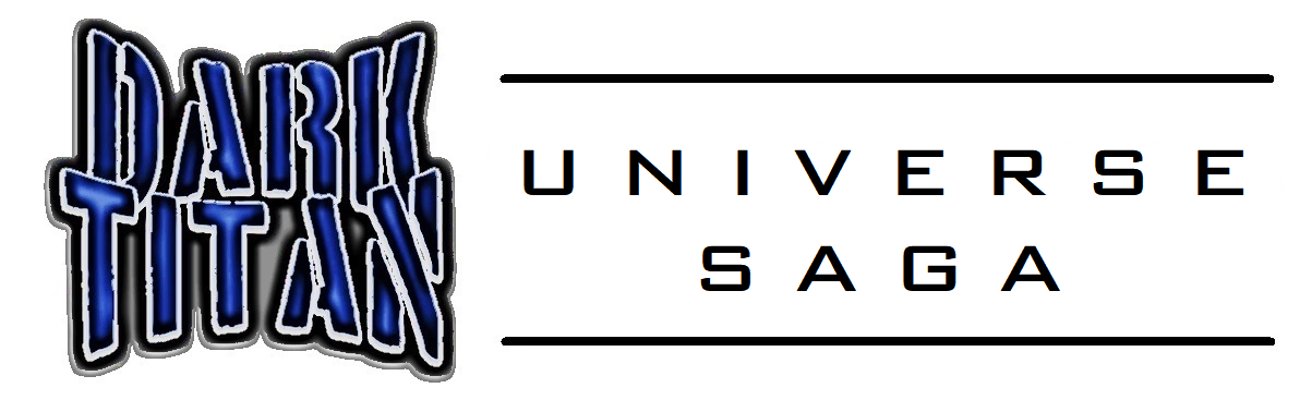 Dark Titan Universe Saga - Banner White.png
