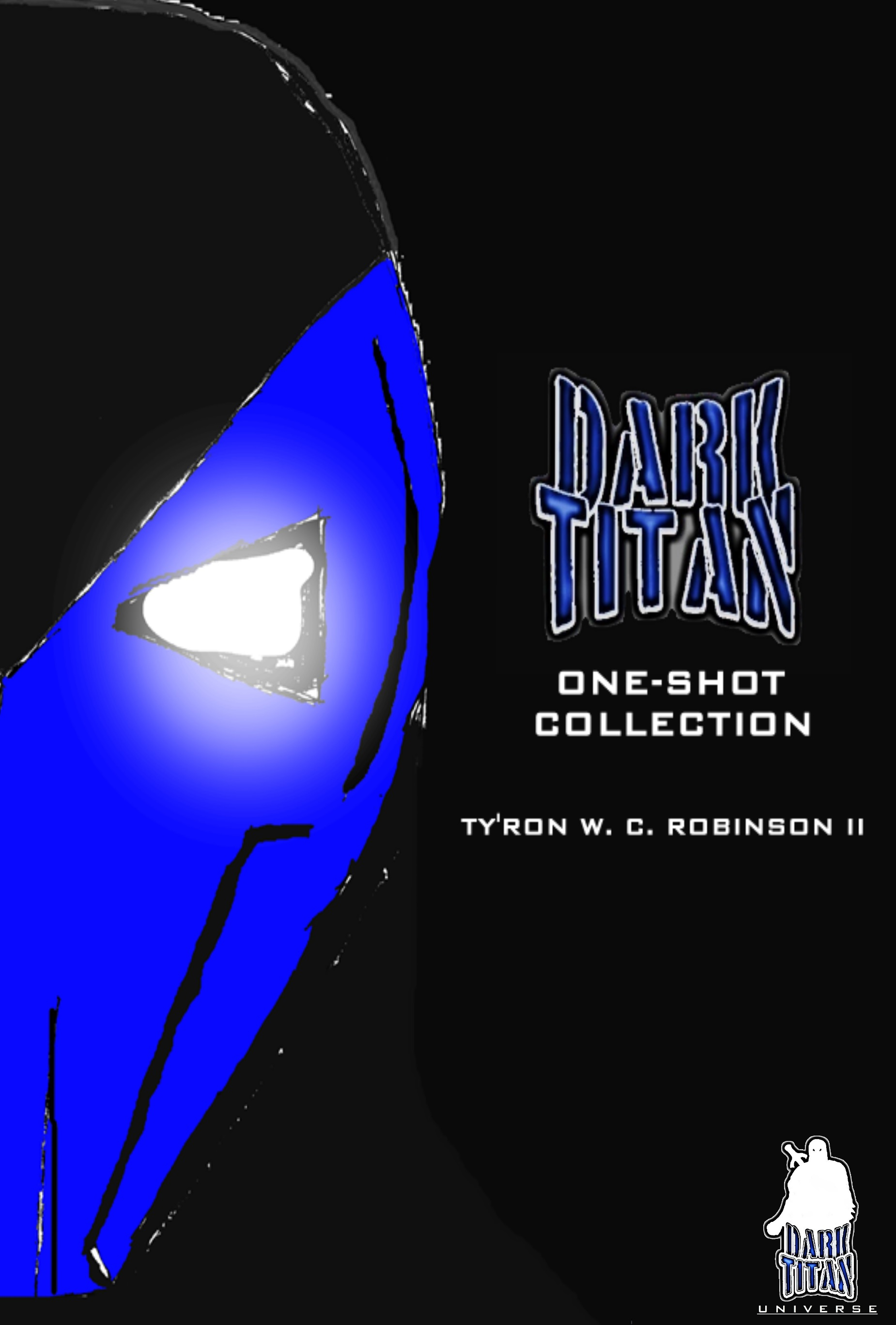 DTOC - Cover.jpg