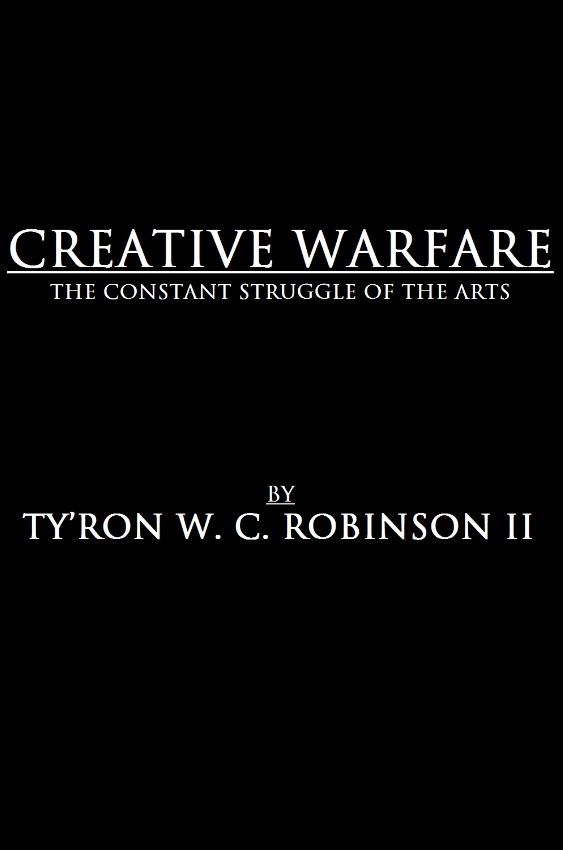Creative Warfare Cover.png