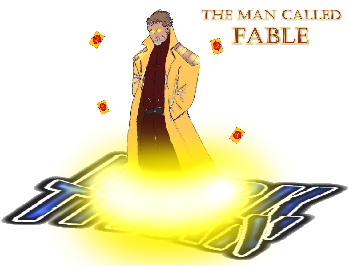 Fable - Dark Titan Universe.png
