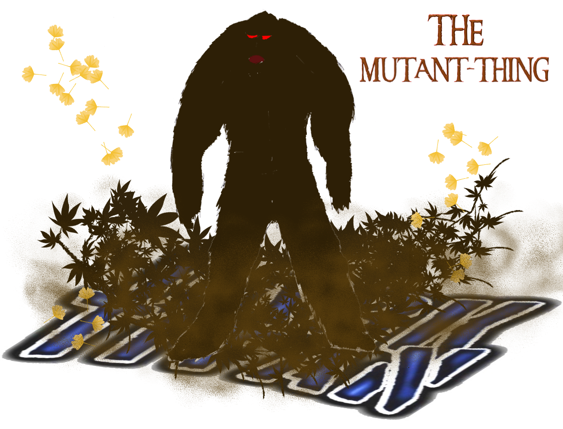 Mutant-Thing - Dark Titan Universe.png