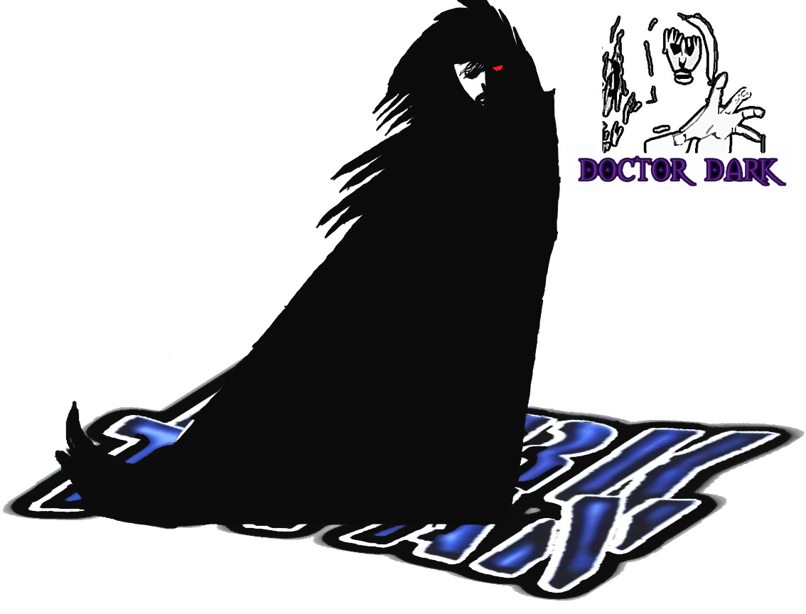 Darkous - Dark Titan Universe.png