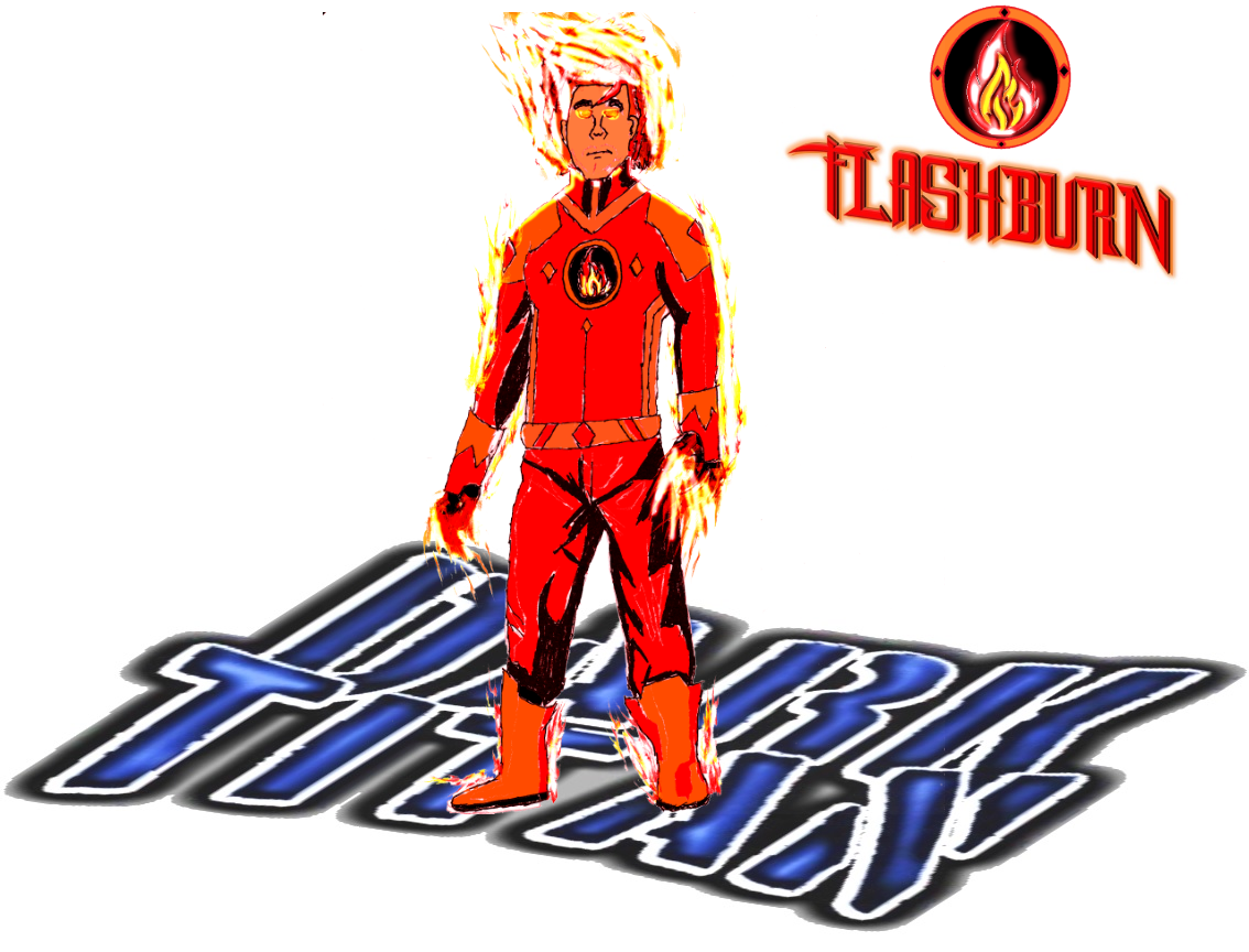 Flashburn - Dark Titan Universe.png