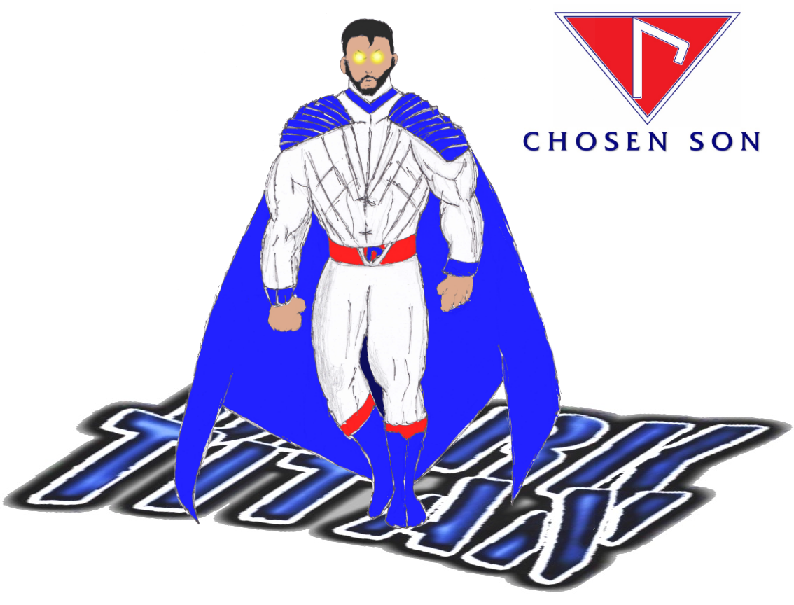 Taltus - Dark Titan Universe.png