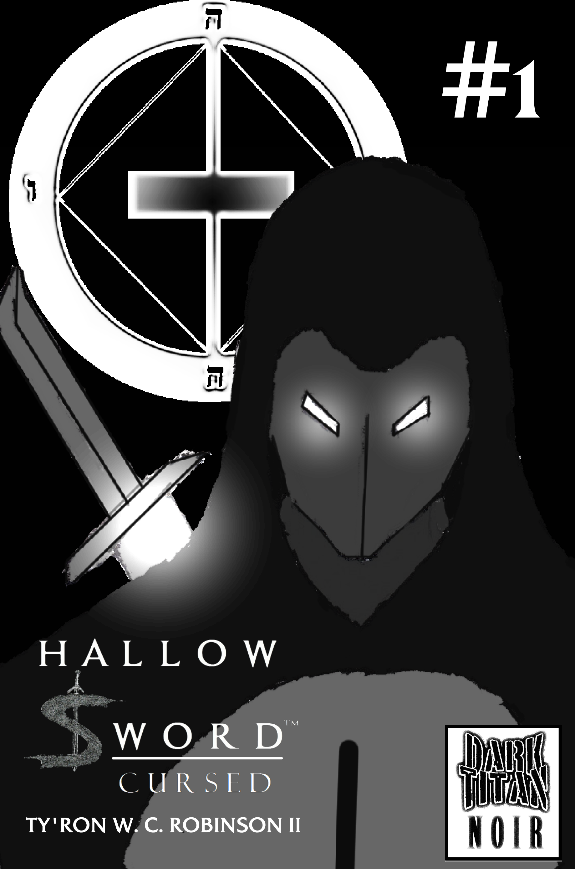 Hallow Sword Cursed - Part 1 Cover.png