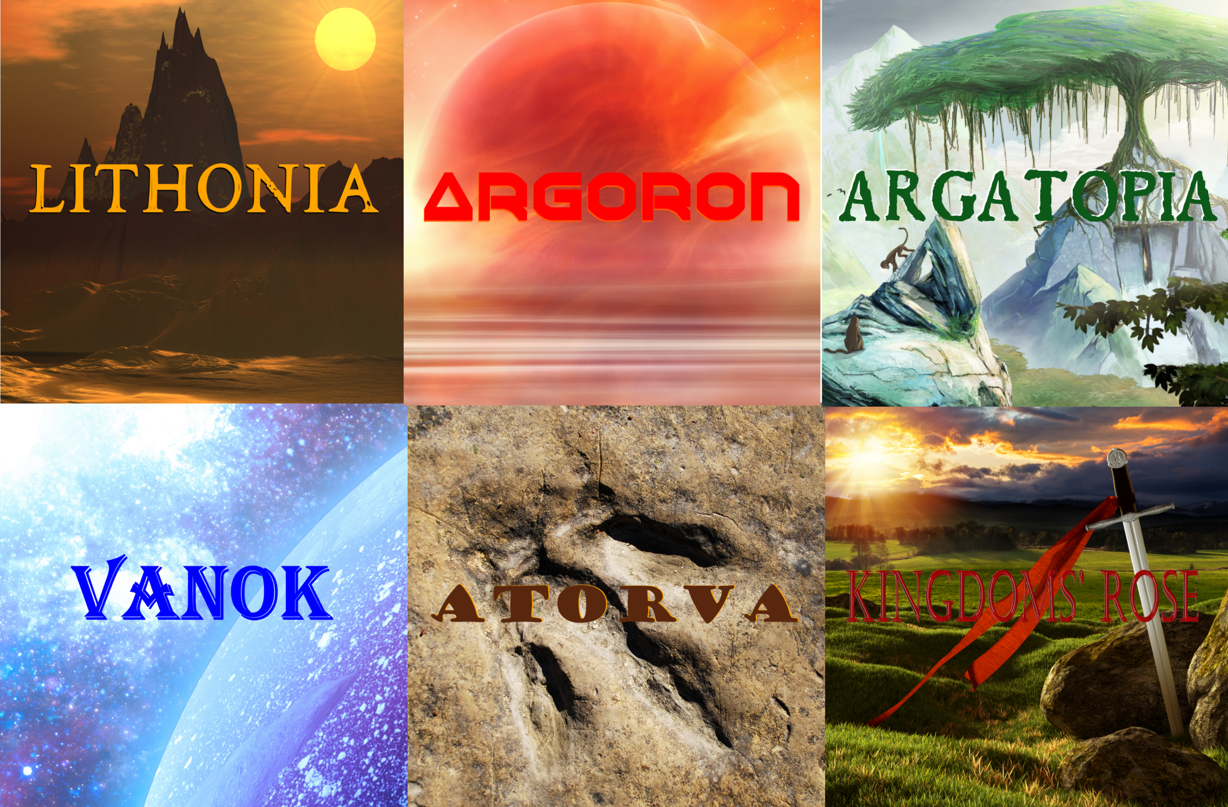 The New Six Worlds.png