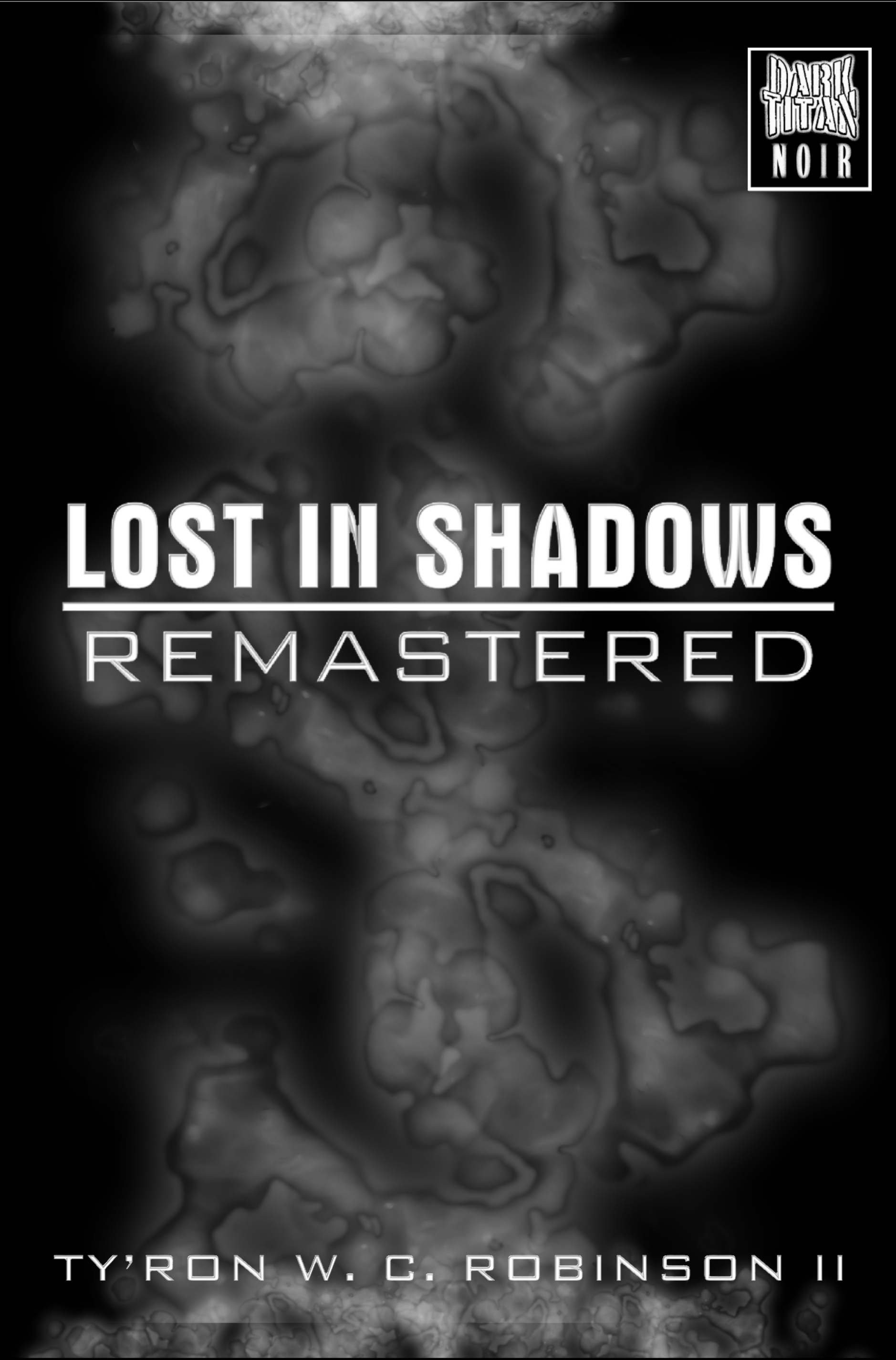 LiS Remastered - Front Cover.png
