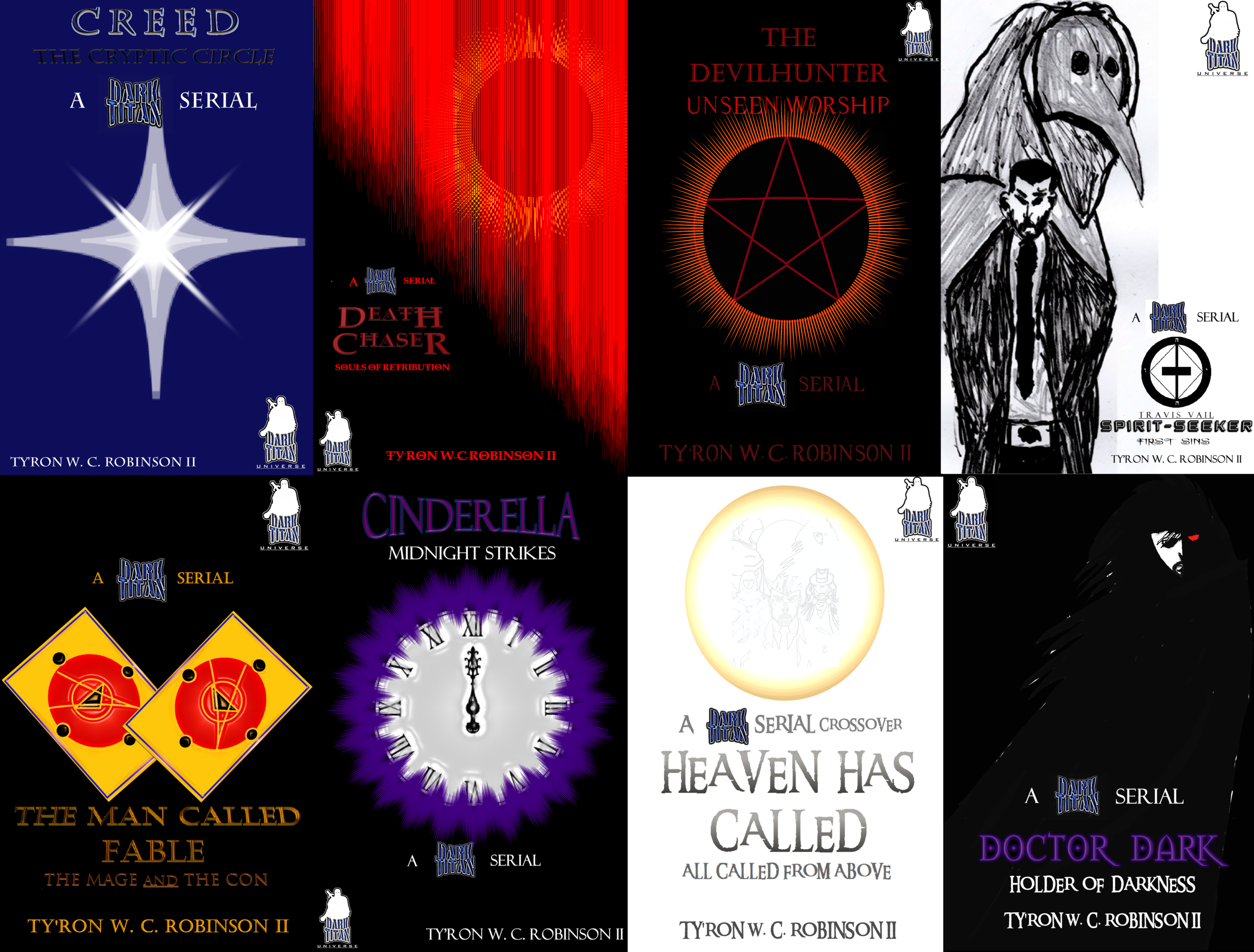 2018 Serials - Numinous 1.png