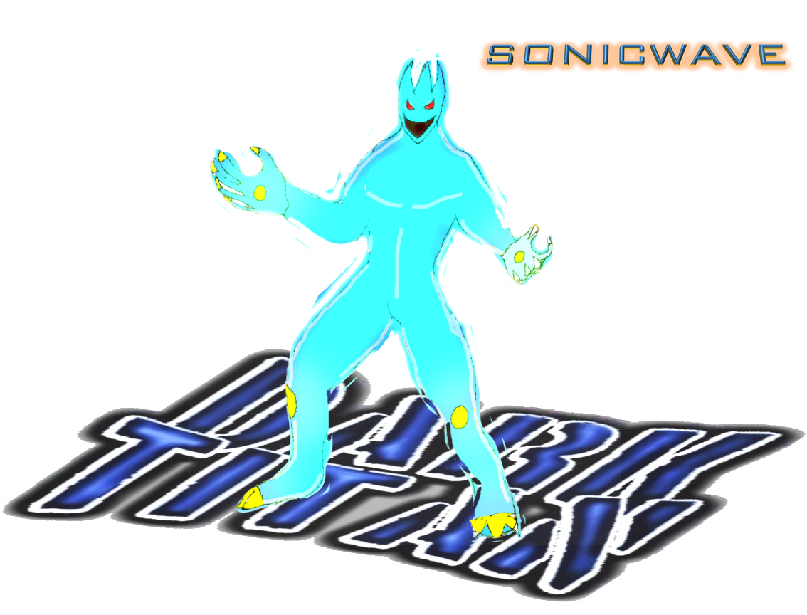 Sonicwave - Dark Titan Universe.png