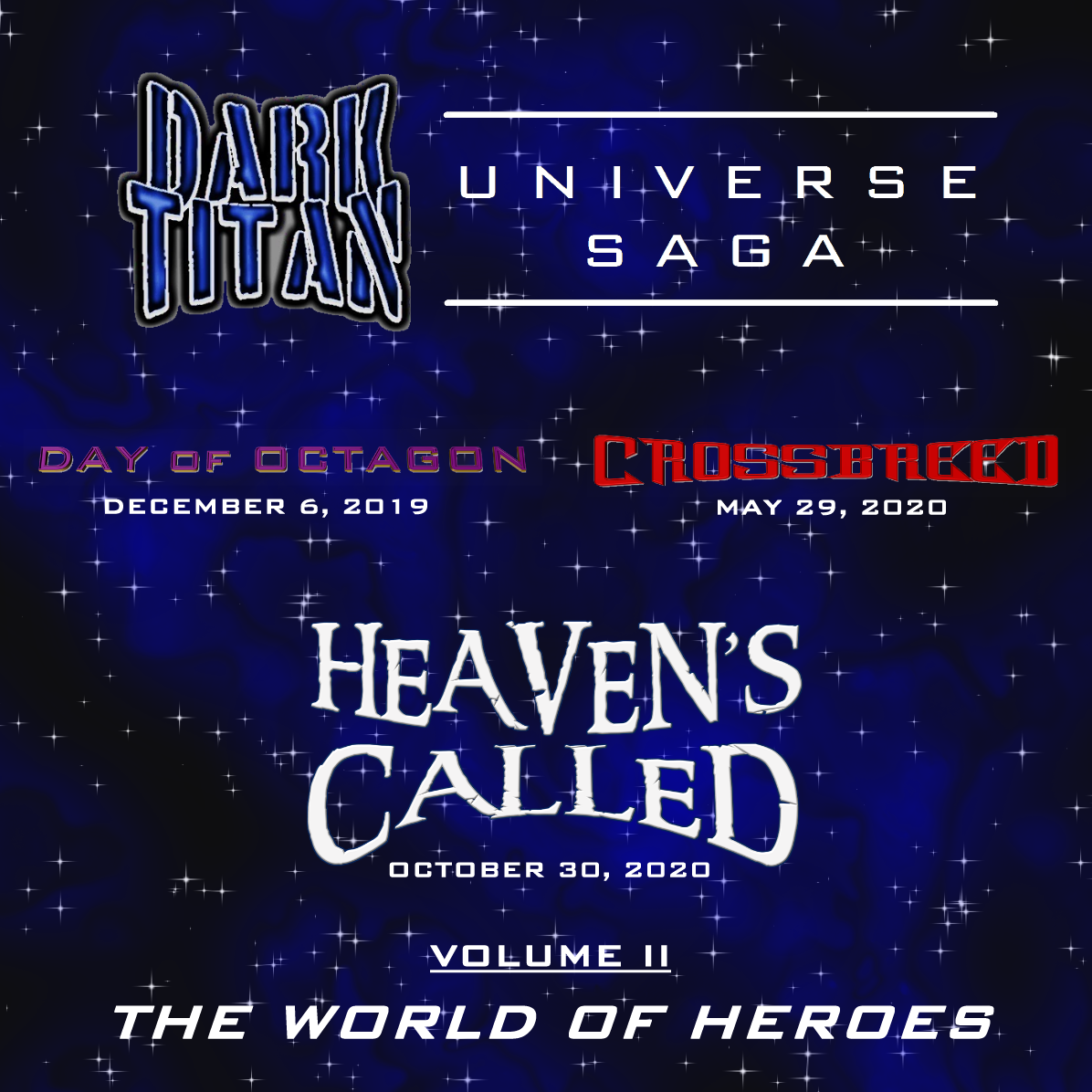 The World of Heroes Square.png