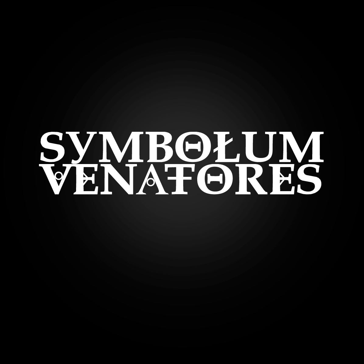 Welcome to the Remnant. Welcome to the Symbolum Venatores.