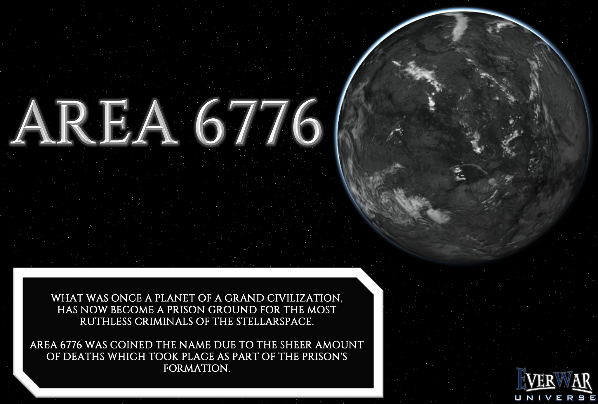 Area 6776 - Planet Bio.png