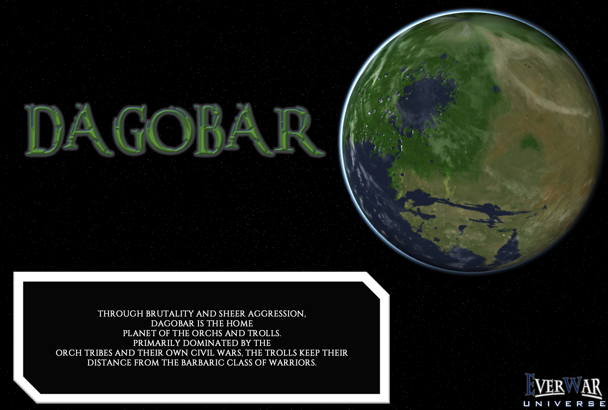 Dagobar - Planet Bio.png