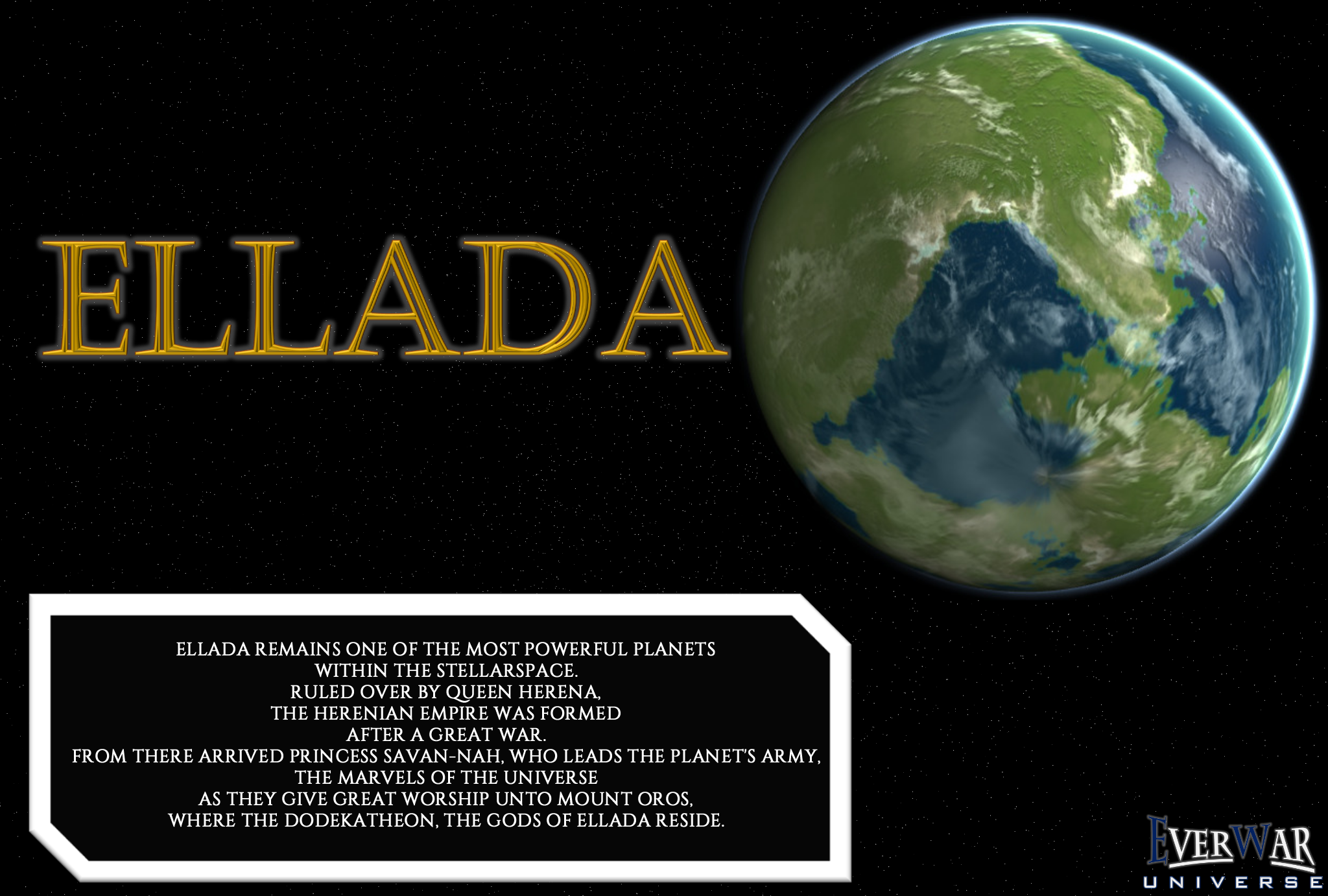 Ellada - Planet Bio.png