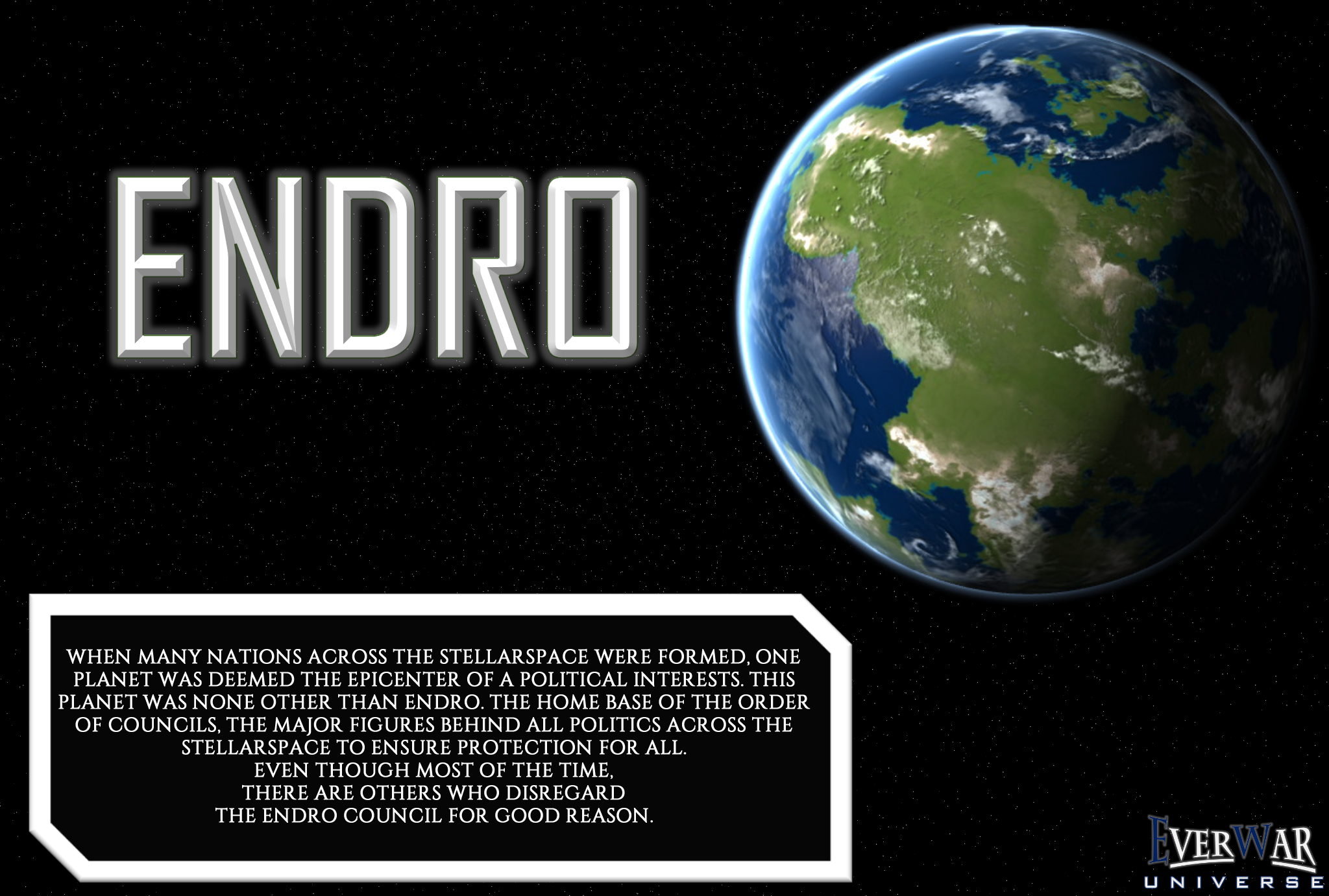 Endro - Planet Bio.png