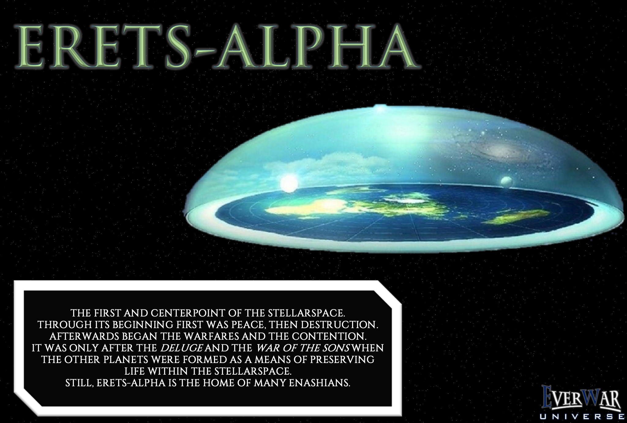 Erets-Alpha - Planet Bio.png