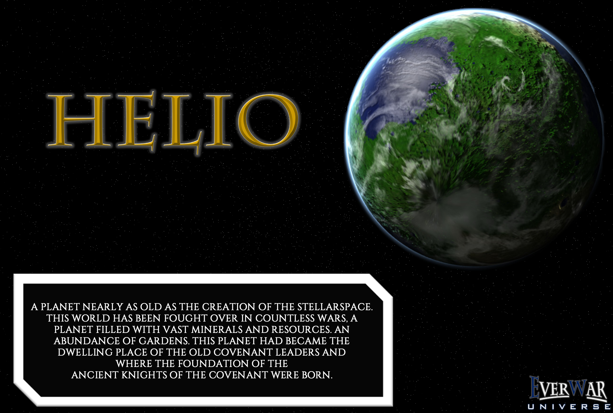 Helio - Planet Bio.png