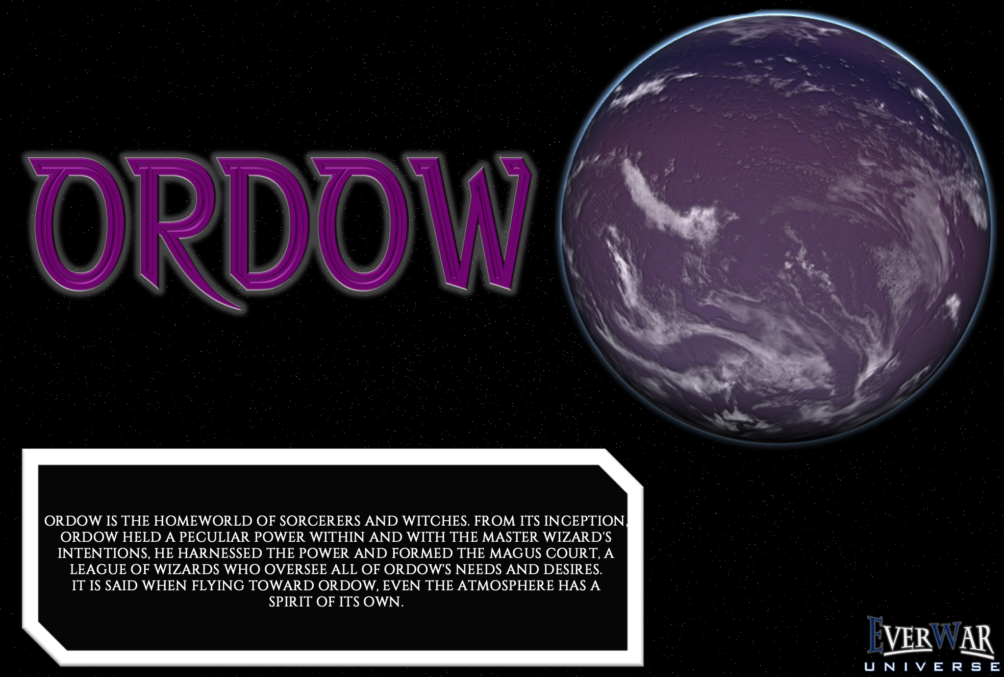 Ordow - Planet Bio.png