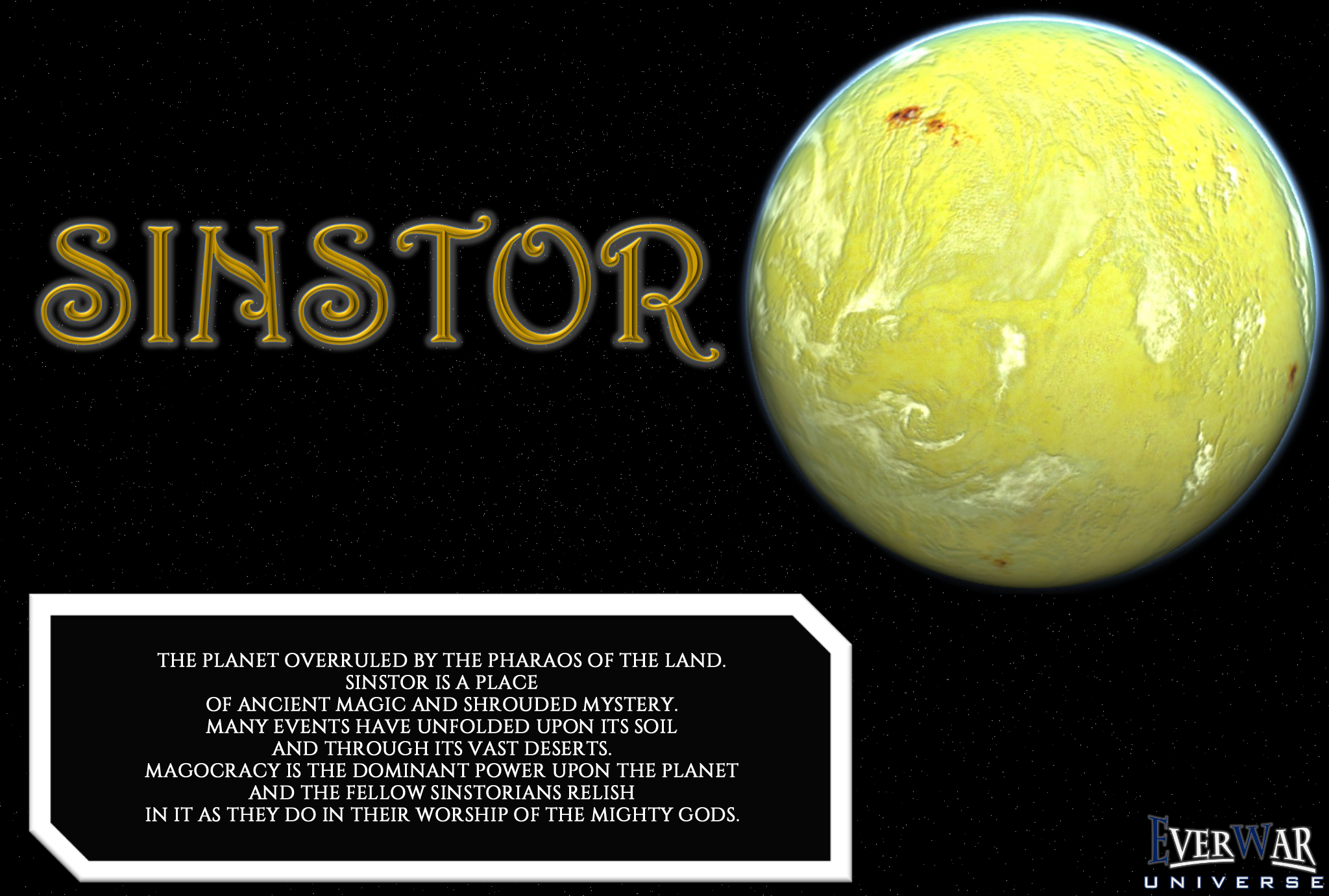 Sinstor - Planet Bio.png