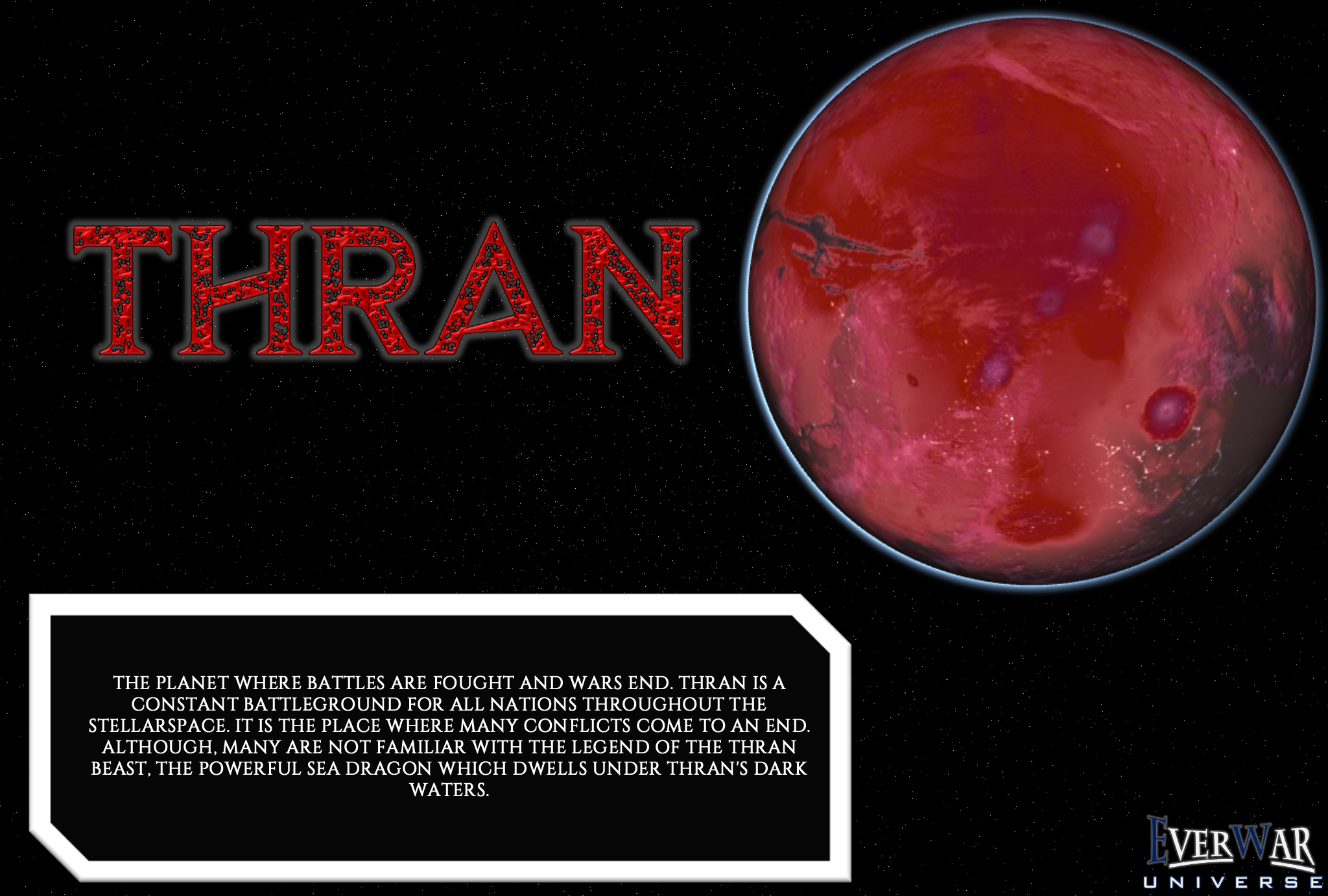 Thran - Planet Bio.png