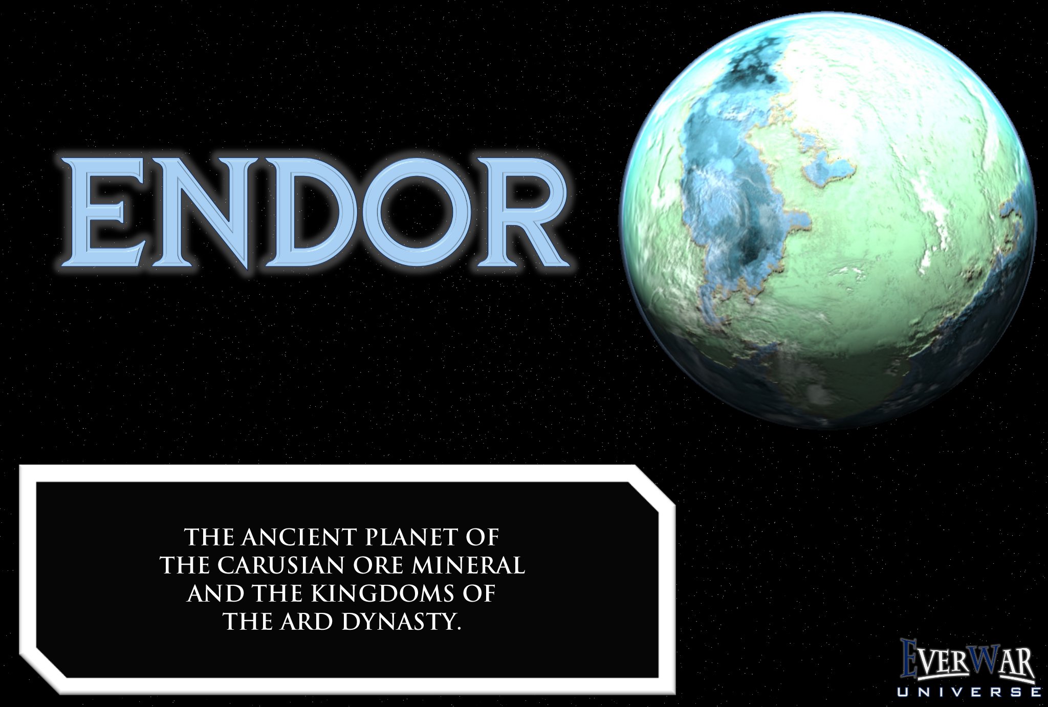 Endor - Planet Bio.jpg