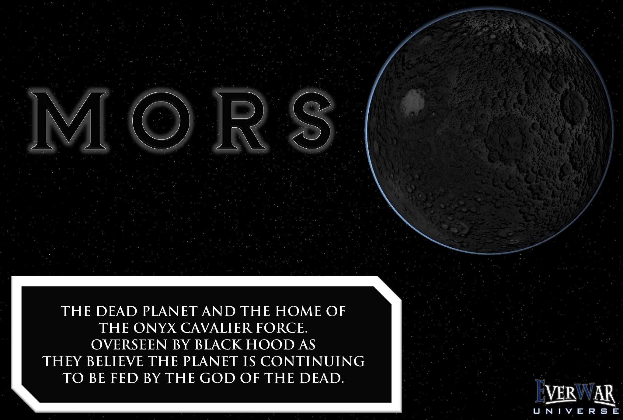 Mors - Planet Bio.jpg