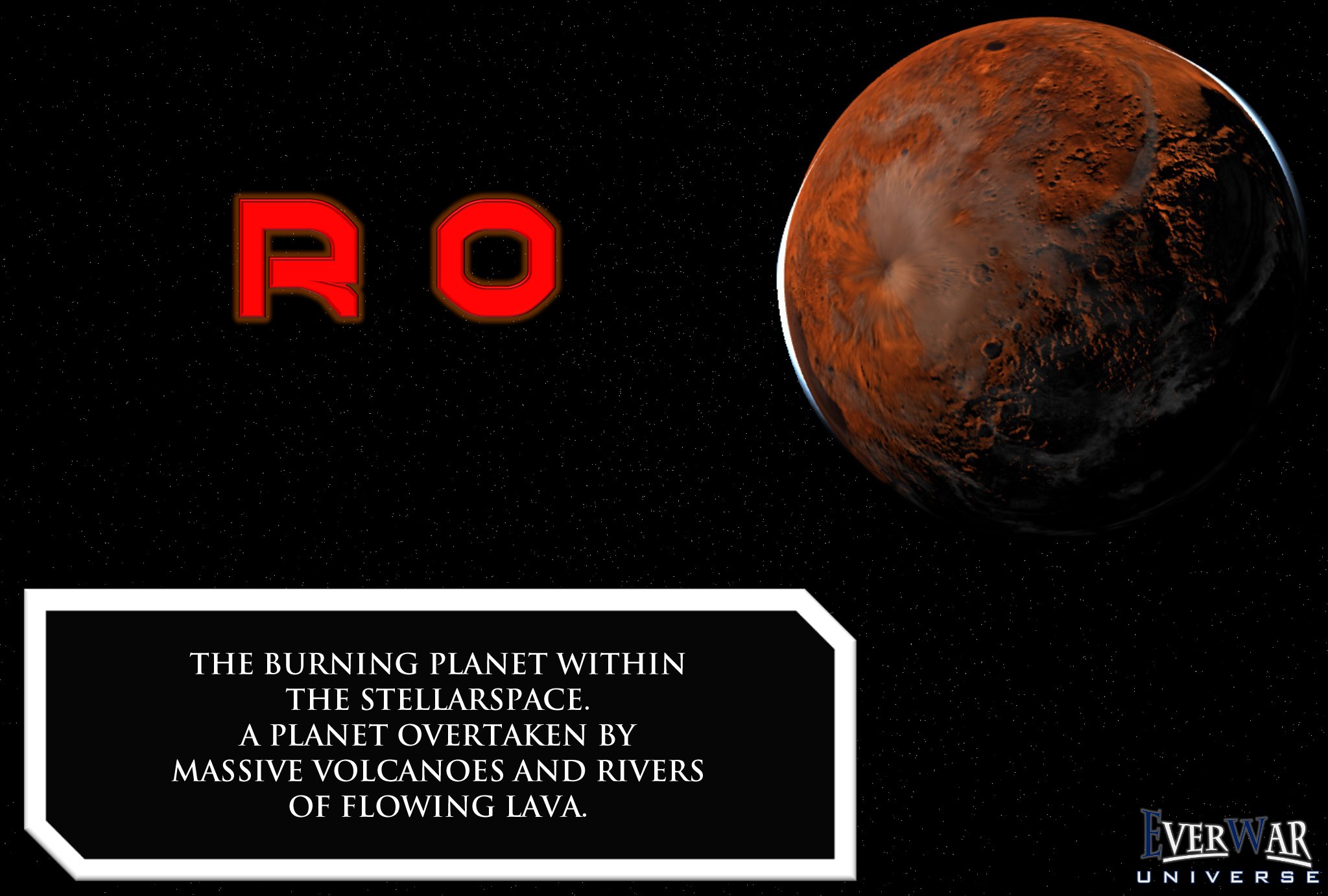 Ro - Planet Bio.jpg