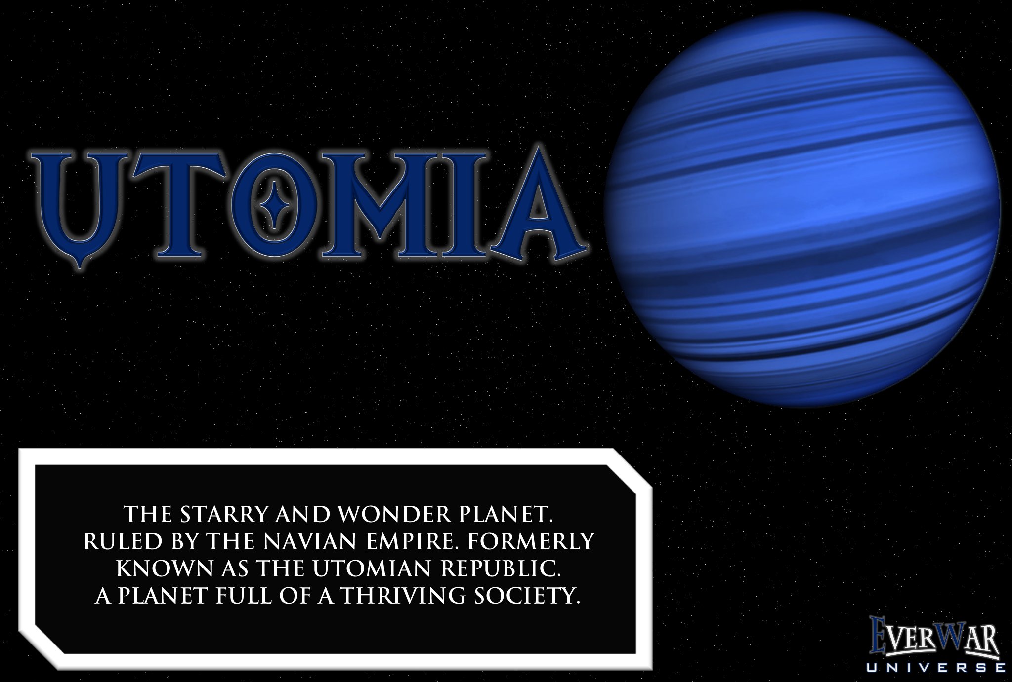 Utomia - Planet Bio.jpg