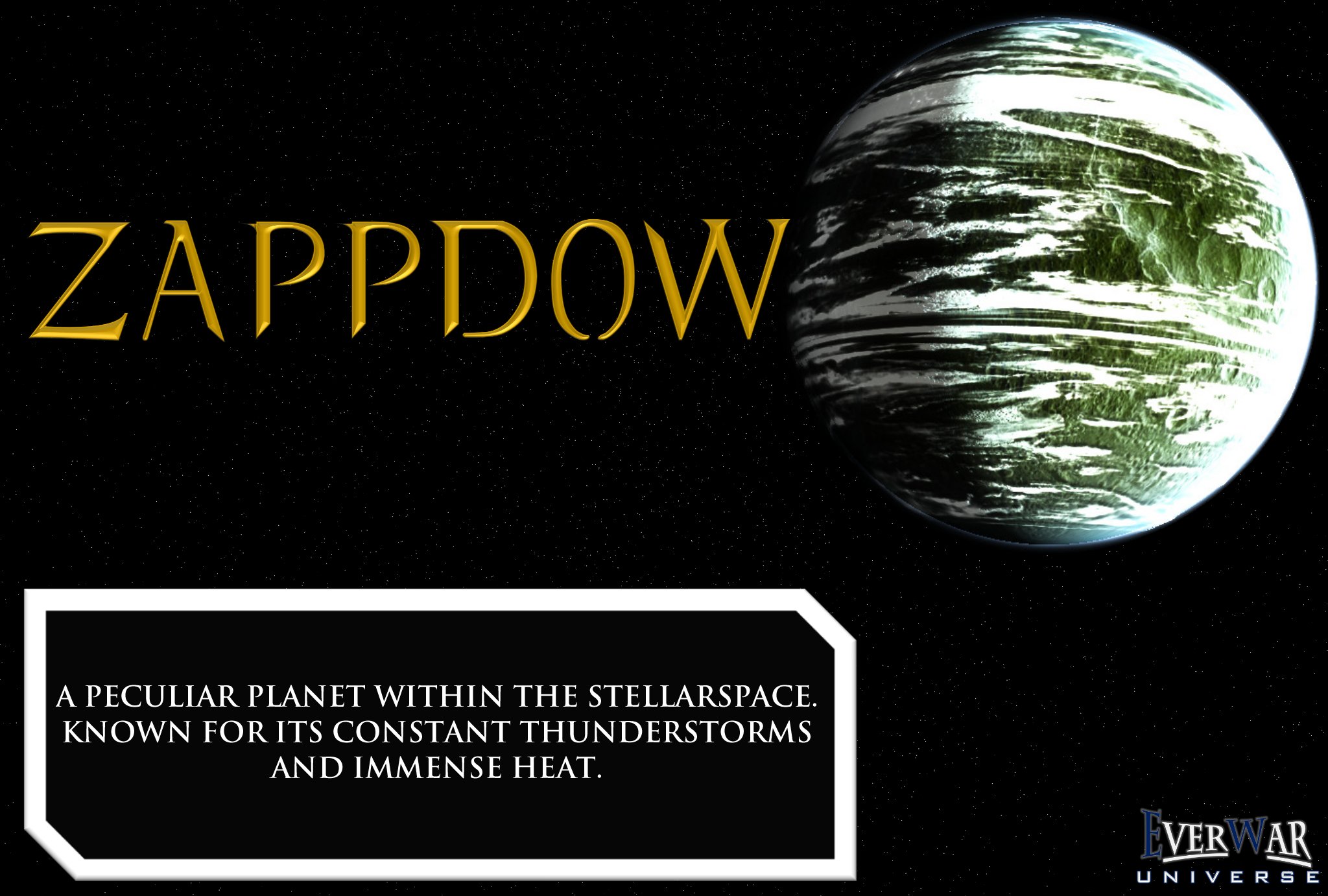 Zappdow - Planet Bio.jpg
