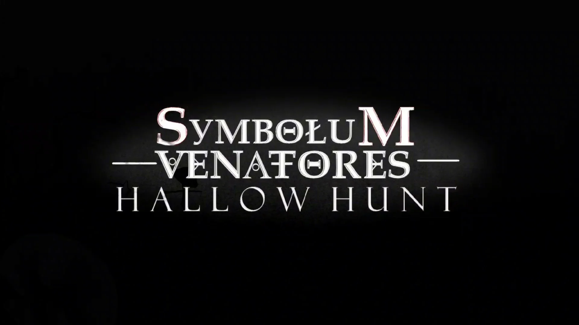 Symbolum Venatores: Hallow Hunt: Full Details in Gabriel Kane’s Returning Saga